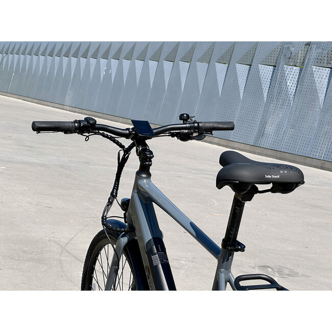 Yulbike Vision vélo électrique