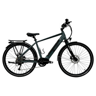 Yulbike Yulbike Nexia vélo électrique