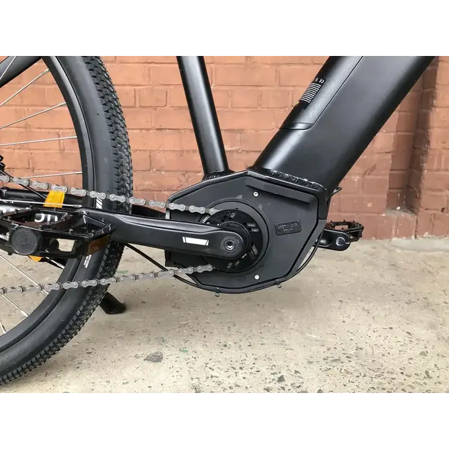 Yulbike Armada vélo électrique