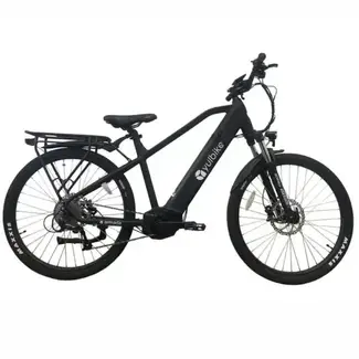 Yulbike Yulbike Armada vélo électrique