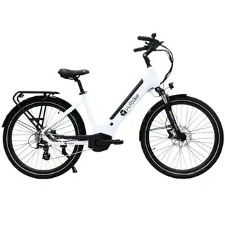 Yulbike Yulbike Explora Electric Bike