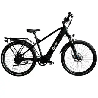 Yulbike Yulbike Armada Pro Electric Bike