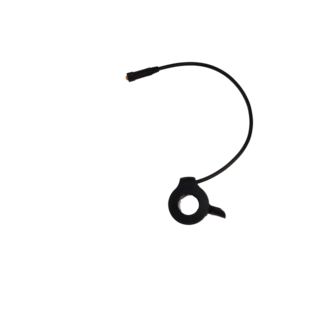 Accélérateur twist (Elite 2, Extreme 2, Discovery with FZ S/N)