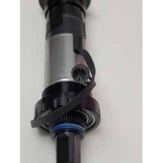 AUTORQ Torque sensor bottom bracket Fat bike