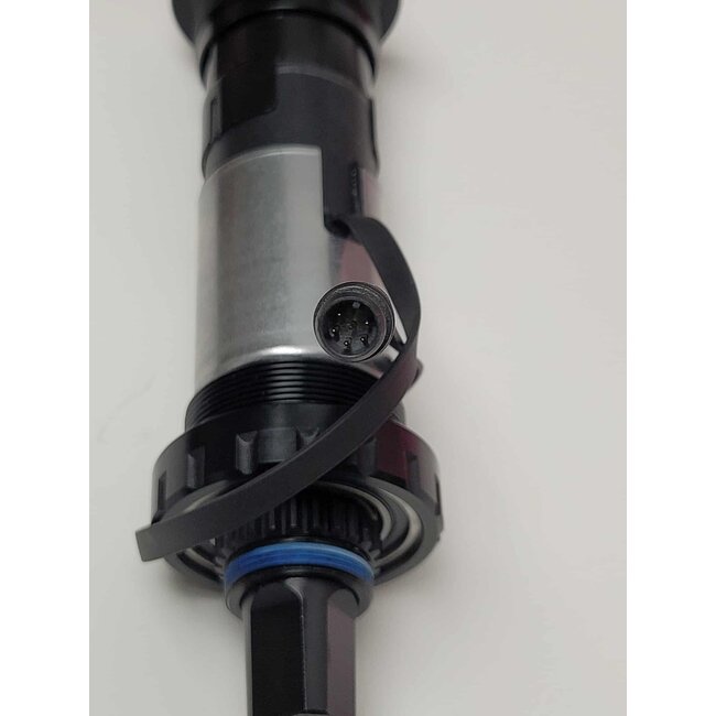 AUTORQ Torque sensor bottom bracket Fat bike