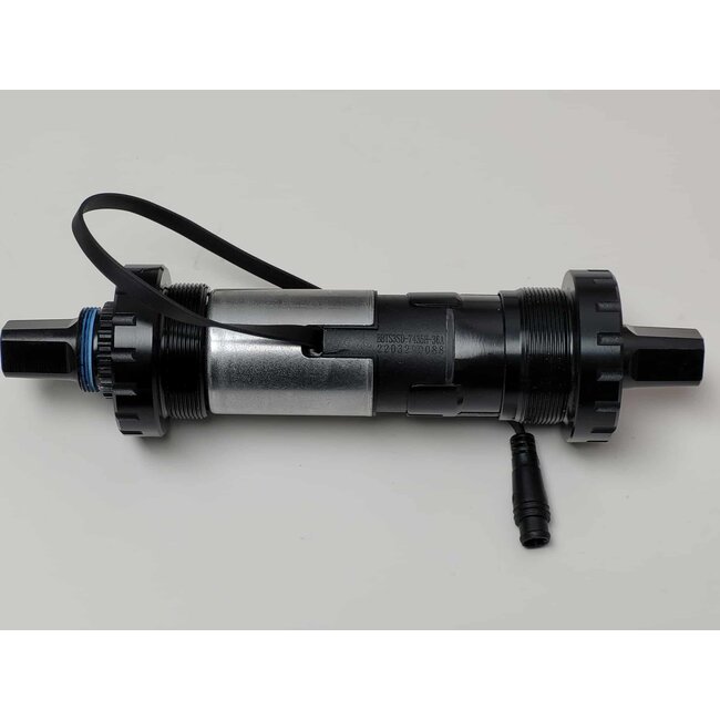 AUTORQ Torque sensor bottom bracket Fat bike