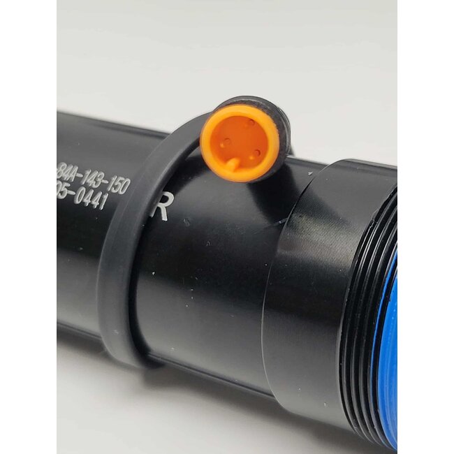 IGO Cadence Sensor Bottom Bracket 83/143mm (Rosemont/Yorkville LE/LE1)