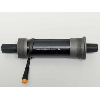 IGO Cadence Sensor 164mm-32S-2005