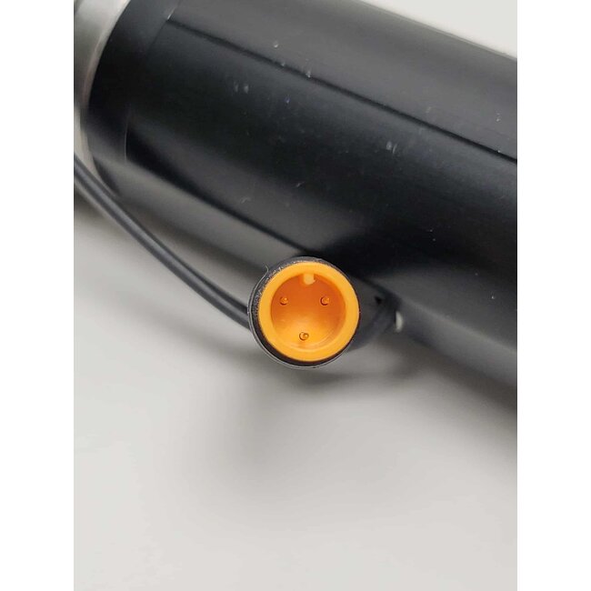 IGO Cadence Sensor 164mm-32S-2005