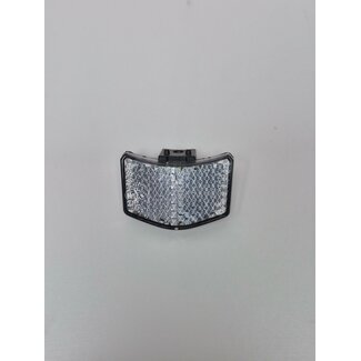 IGO Wheel reflector (clip)