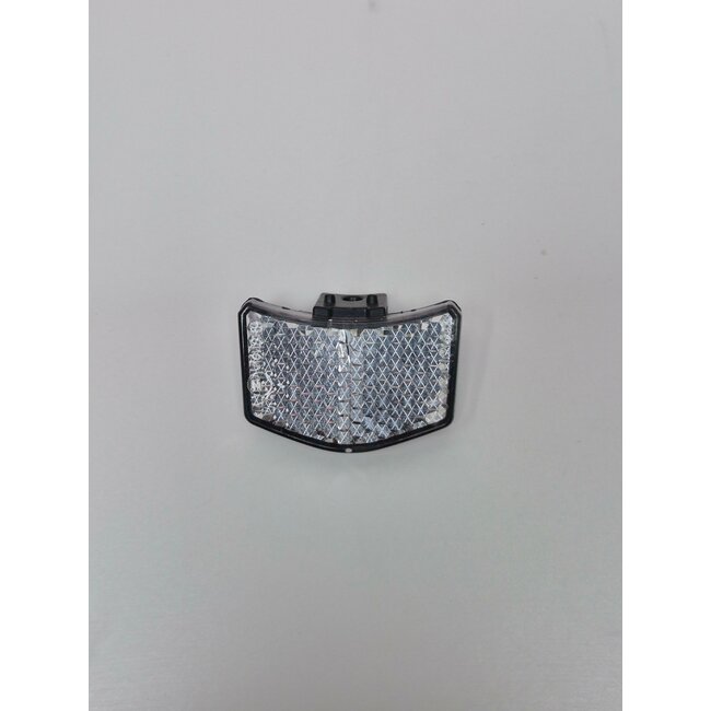 IGO Wheel reflector (clip)