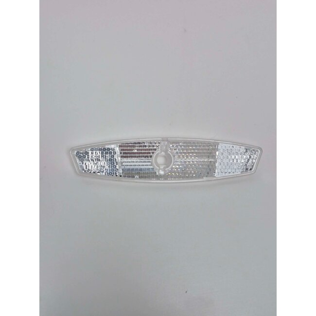 IGO Spoke reflector white (Elite 3.0 Quest)