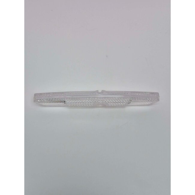 IGO Spoke reflector white (Elite 3.0 Quest)