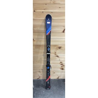 DYNASTAR CM Dynastar Speed 763 Ski alpin Usagé