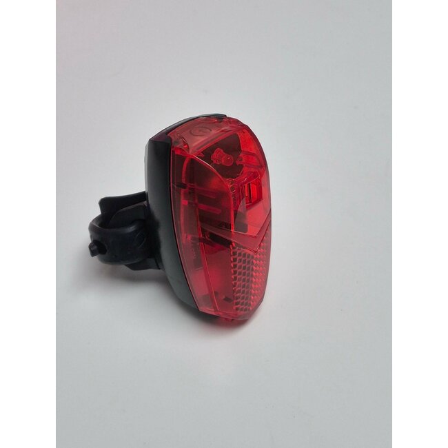 BLAZE-LITE RL1800 Feux arrière amovible