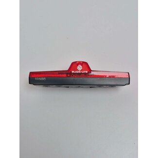 BLAZE-LITE RL1900 2 wires (6-48V)