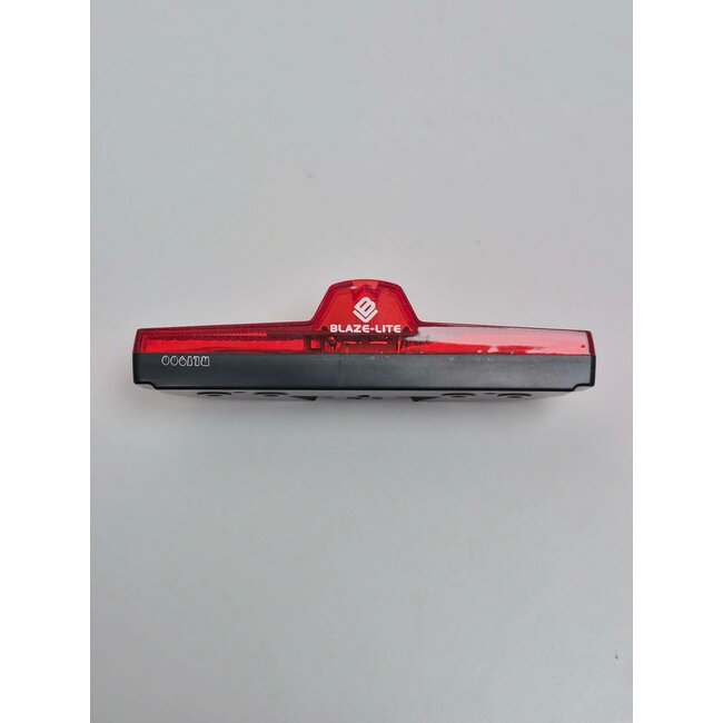 BLAZE-LITE RL1900 2 wires (6-48V)