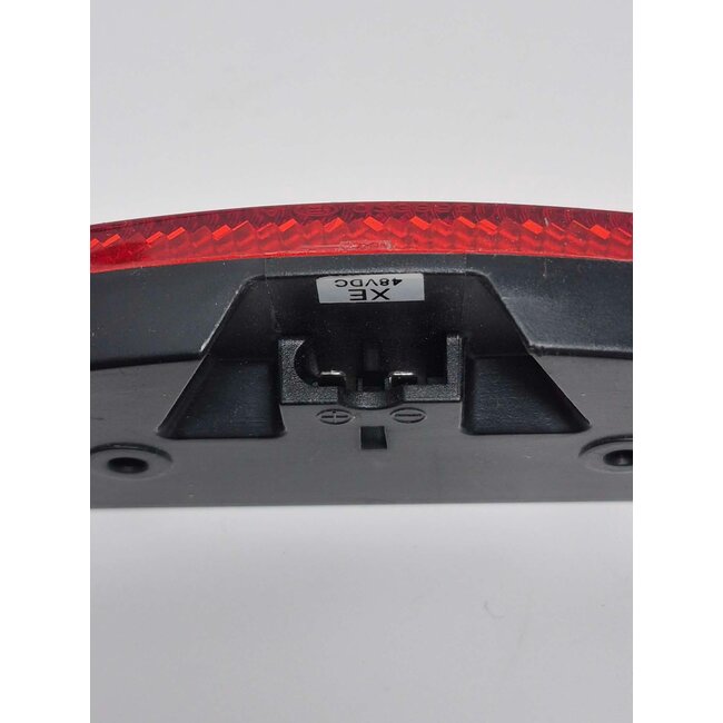 BLAZE-LITE RL1900 2 wires (6-48V)