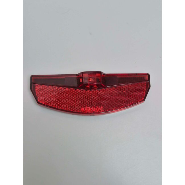 BLAZE-LITE RL1900 2 fils (6-48V)