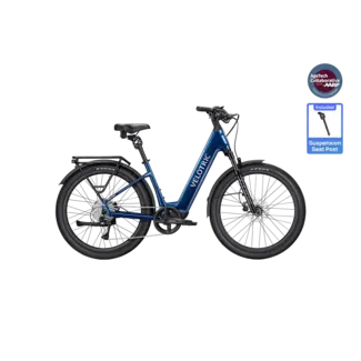 Velotric Velotric Discover 3 Electric Bike