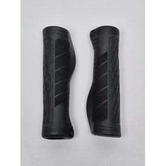 IGO Bicycle handle set