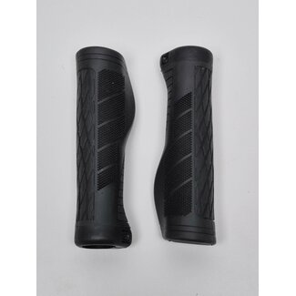 IGO Ensemble de  poignée de vélo