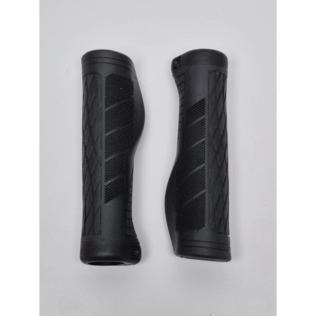 IGO Bicycle handle set