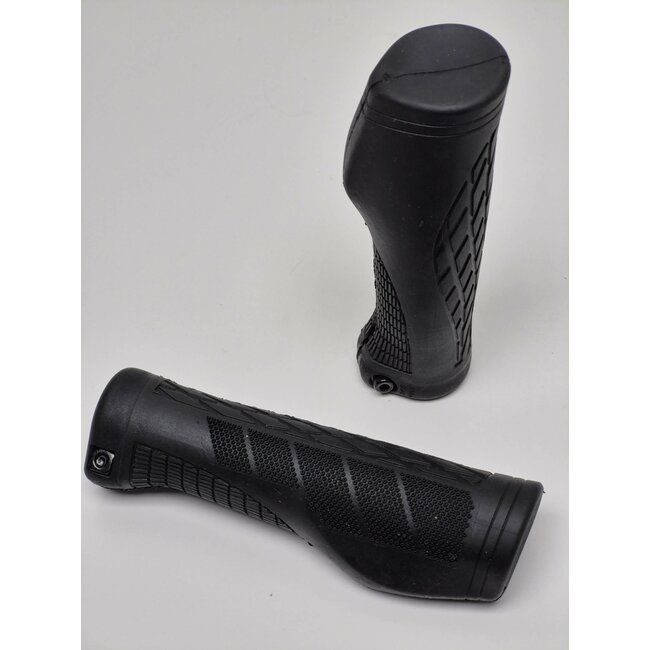 IGO Bicycle handle set