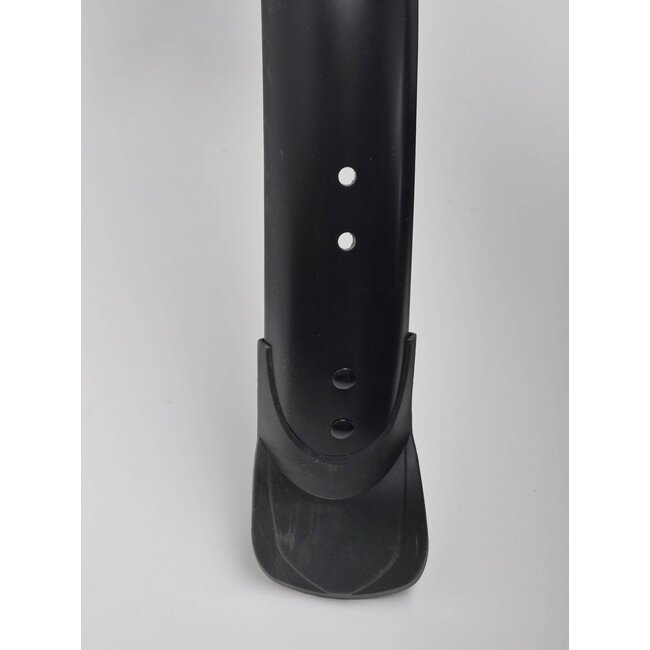 IGO  Rear fender 2 inch with 2 wire connector