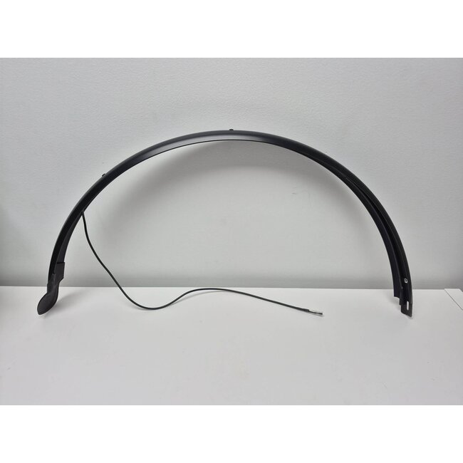 IGO  Rear fender 2 inch with 2 wire connector