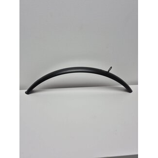 IGO Front fender for Rosemont/Yorkville LE1 - LS1