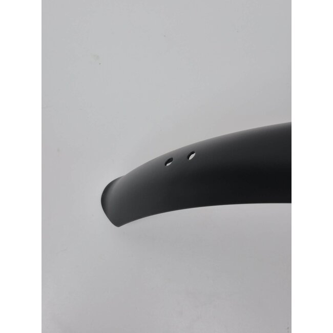 IGO Front fender for Rosemont/Yorkville LE1 - LS1