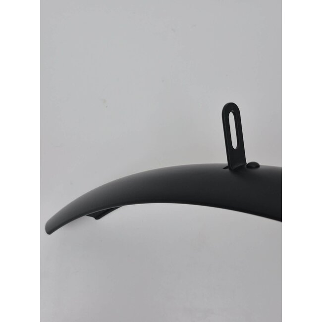 IGO Front fender for Rosemont/Yorkville LE1 - LS1