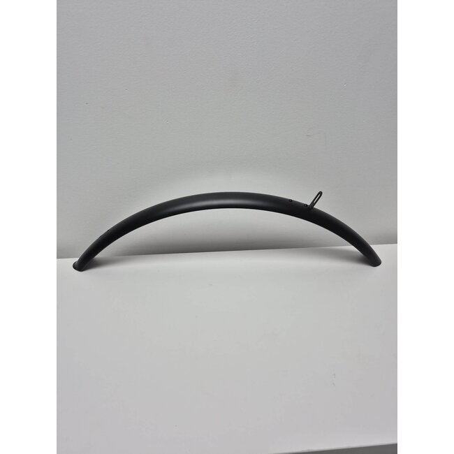 IGO Garde-boue arrière (Extreme 1 & 2)