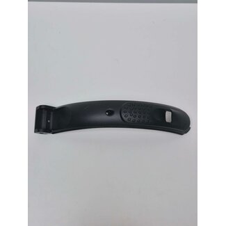 IGO Foot Brake Pad (ES350)