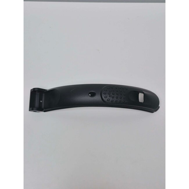 IGO Foot Brake Pad (ES350)