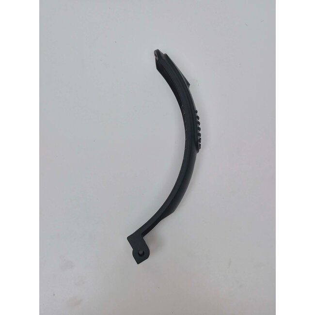 IGO Foot Brake Pad (ES350)