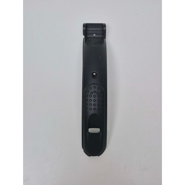 IGO Foot Brake Pad (ES350)