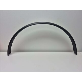 IGO Fender rear (Quest Hub, Berri with XY S/N)