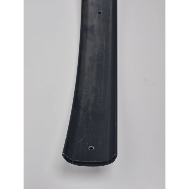 IGO Fender rear (Quest Hub, Berri with XY S/N)