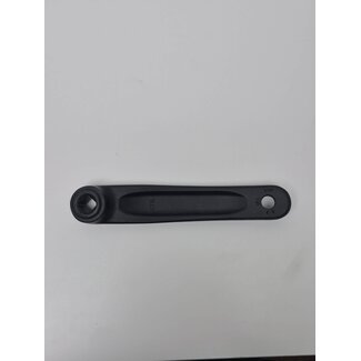 IGO Crank Left Non-Drive Side (Rosemont/Yorkville LE/LE1)