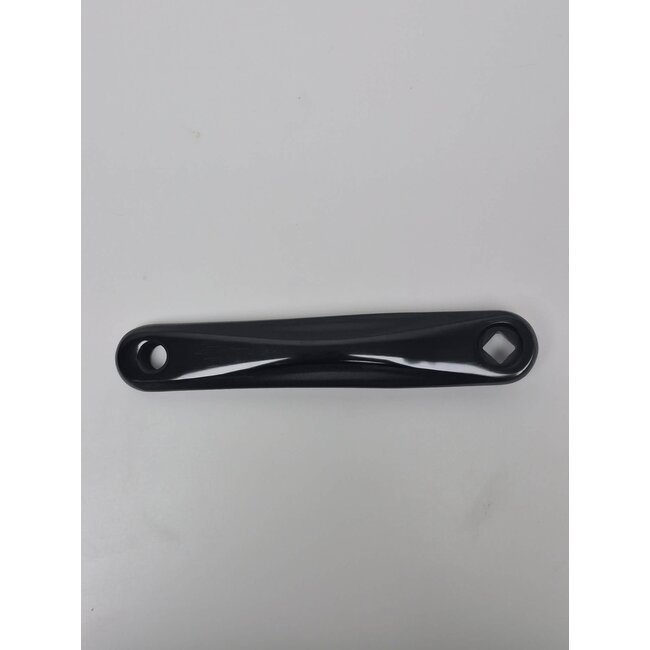 IGO Crank Left Non-Drive Side (Rosemont/Yorkville LE/LE1)