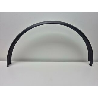 IGO Fender Rear (Elite 1 & 2, Elite 3 & 3D)