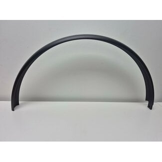 IGO Garde-boue arrière (Elite 1 & 2, Elite 3 & 3D)