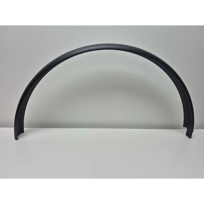 IGO Fender Rear (Elite 1 & 2, Elite 3 & 3D)