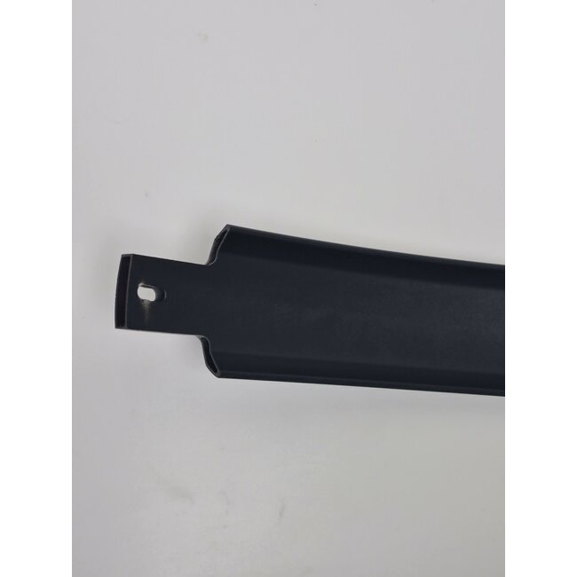 IGO Fender Rear (Elite 1 & 2, Elite 3 & 3D)