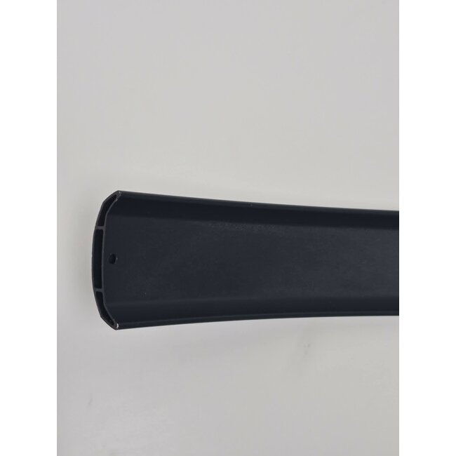 IGO Fender Rear (Elite 1 & 2, Elite 3 & 3D)