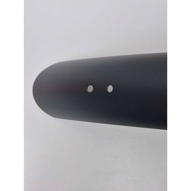 IGO Fender Front (Atwater & Bonaventure with FZ S/N)