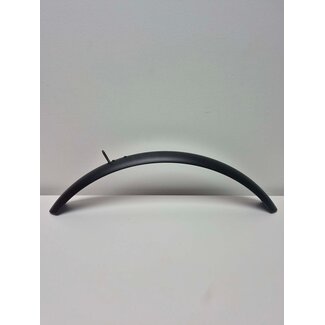 IGO Fender Front (Atwater & Bonaventure with FZ S/N)