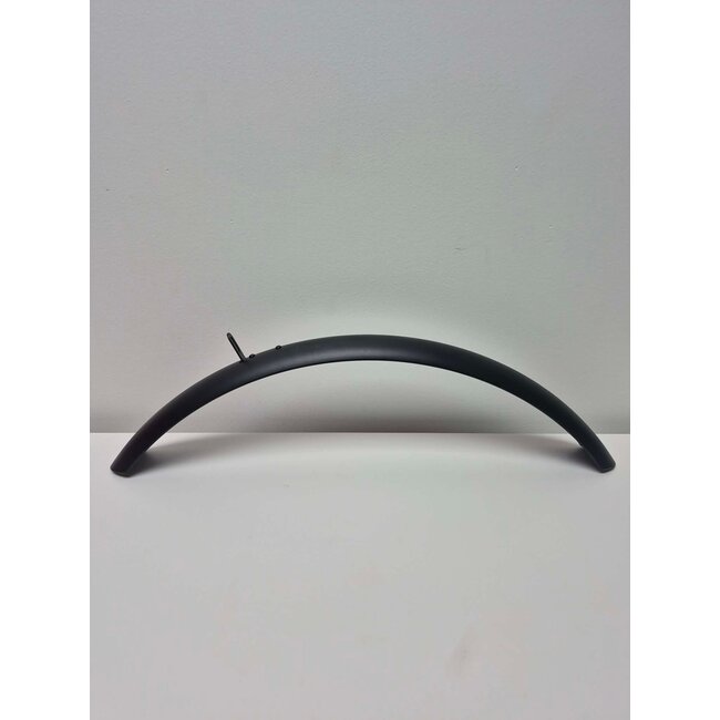 IGO Fender Front (Atwater & Bonaventure with FZ S/N)